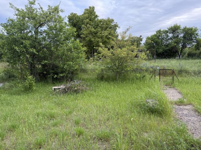 Działka rekreacyjna Wrocław Śródmieście. Zdjęcie 1