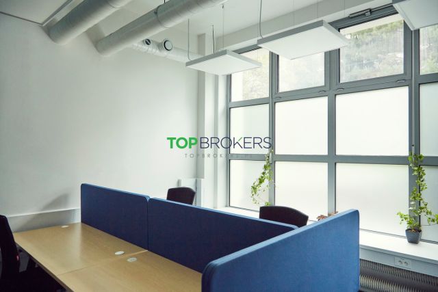 Lokal Warszawa Śródmieście, ul. Dzielna. Zdjęcie 6