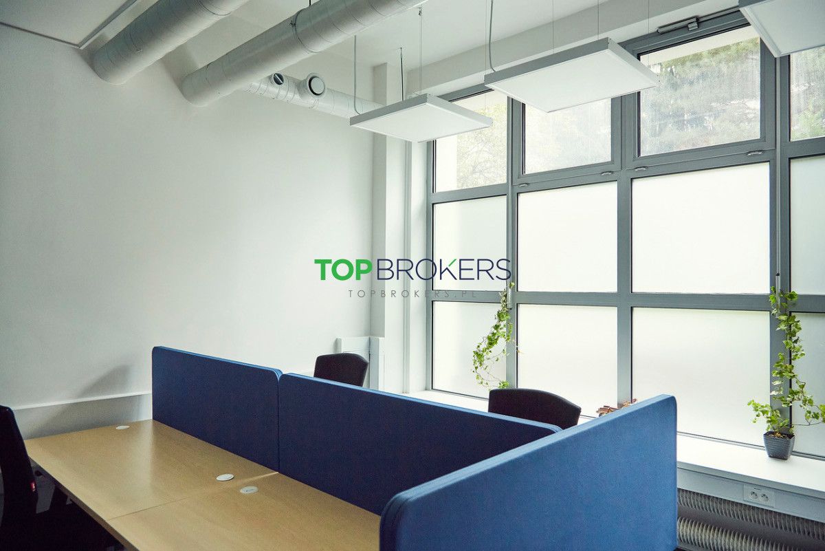 Lokal Warszawa Śródmieście, ul. Dzielna. Zdjęcie 6