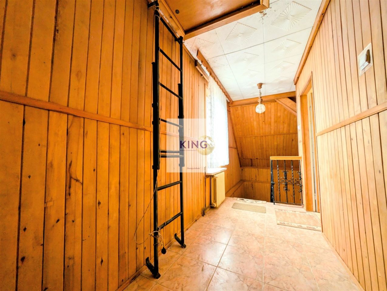 dom, 7 pokoi Szczecin Pogodno. Zdjęcie 17