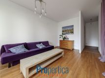 Mieszkanie 2-pokojowe Warszawa Bemowo, ul. Obrońców Tobruku. Zdjęcie 4