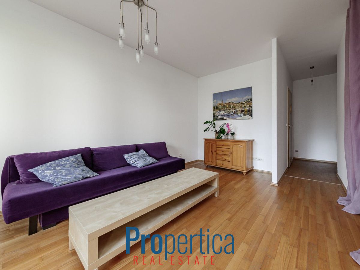 Mieszkanie 2-pokojowe Warszawa Bemowo, ul. Obrońców Tobruku. Zdjęcie 6