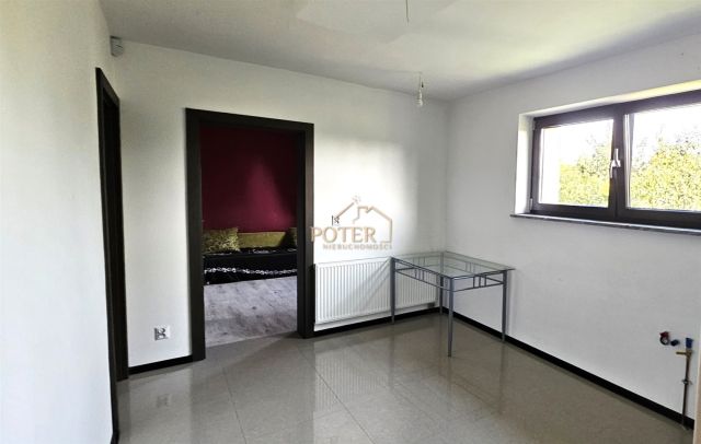 dom wolnostojący, 4 pokoje Pionki. Zdjęcie 13