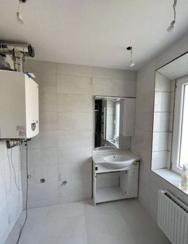 Mieszkanie 4-pokojowe Jelenia Góra. Zdjęcie 13