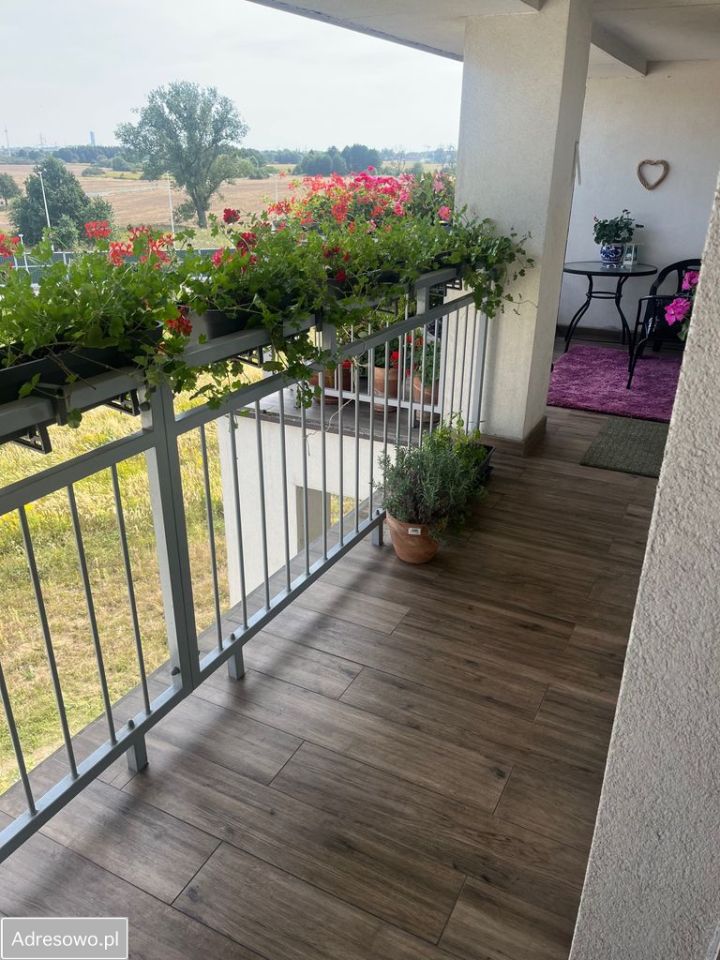 Mieszkanie 2-pokojowe Wrocław Fabryczna, ul. Podhalańska. Zdjęcie 12