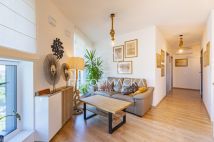 Mieszkanie 3-pokojowe Rzeszów, pl. Armii Krajowej. Zdjęcie 4