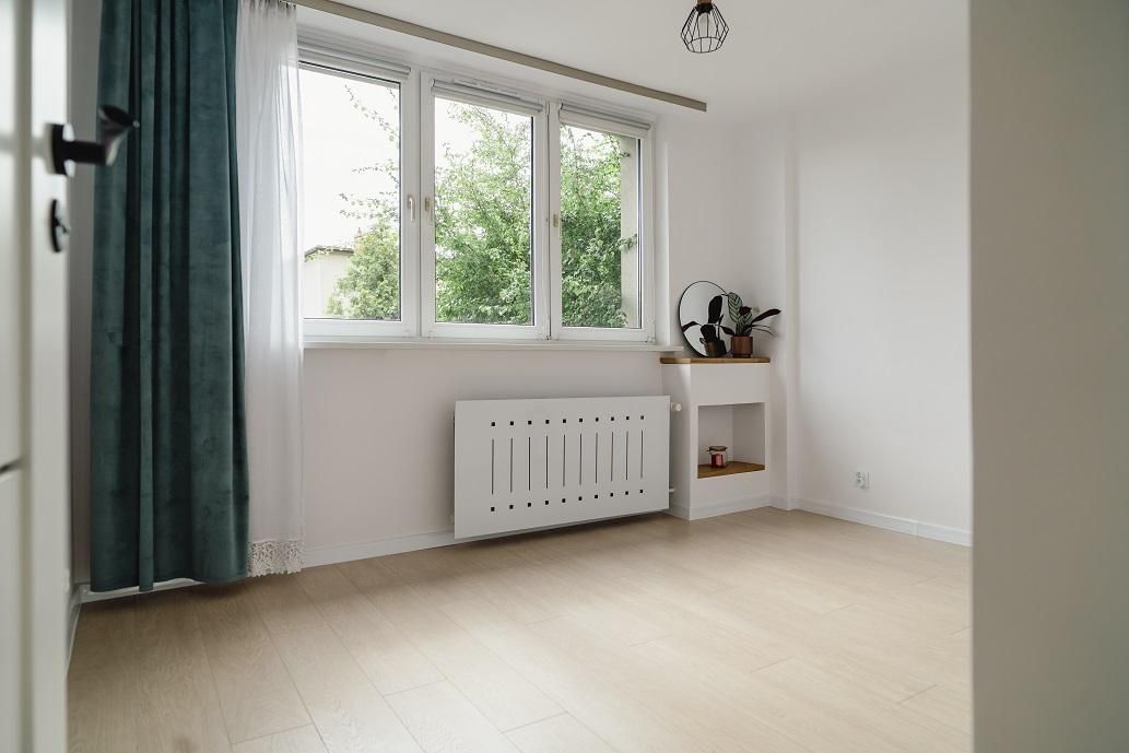 Mieszkanie 3-pokojowe Rybnik Kłokocin, ul. Poligonowa. Zdjęcie 6