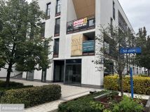 Lokal Warszawa Targówek, ul. Zamkowa. Zdjęcie 1