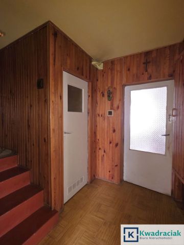 bliźniak, 2 pokoje Sanok, ul. Osiedle. Zdjęcie 18