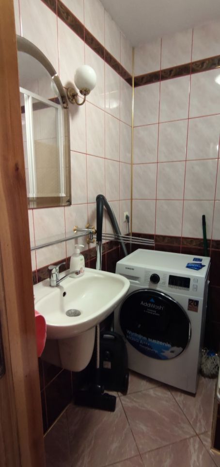 Mieszkanie 1-pokojowe Prudnik Górka, rynek Rynek. Zdjęcie 22