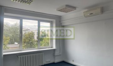 Biuro Warszawa Mokotów