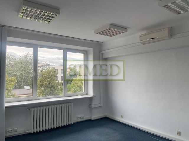 Biuro Warszawa Mokotów. Zdjęcie 10