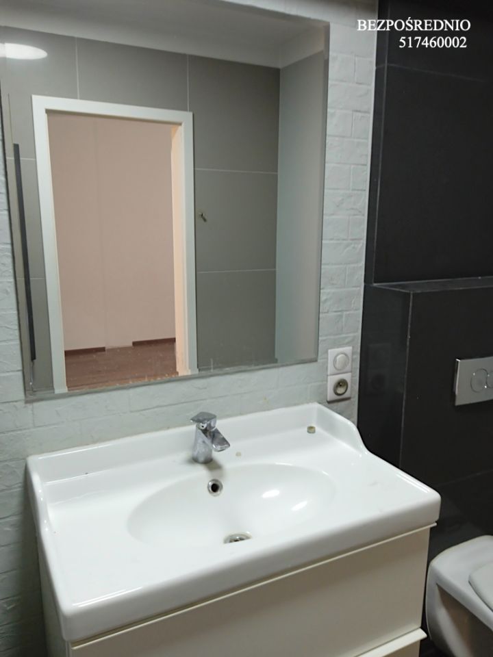 Mieszkanie 2-pokojowe Warszawa Targówek, ul. Gilarska. Zdjęcie 6