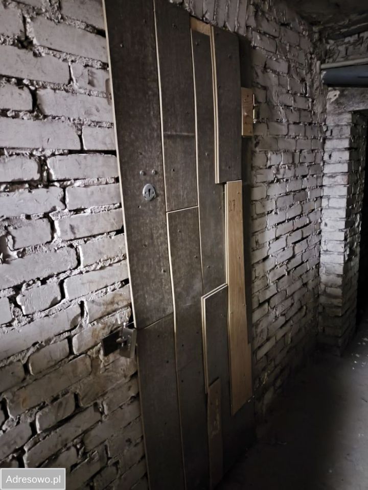 Mieszkanie 3-pokojowe Błonie, ul. Gabriela Narutowicza. Zdjęcie 11