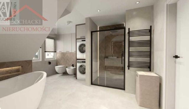 Mieszkanie 3-pokojowe Lubań Kamienna Góra, ul. Łąkowa. Zdjęcie 9