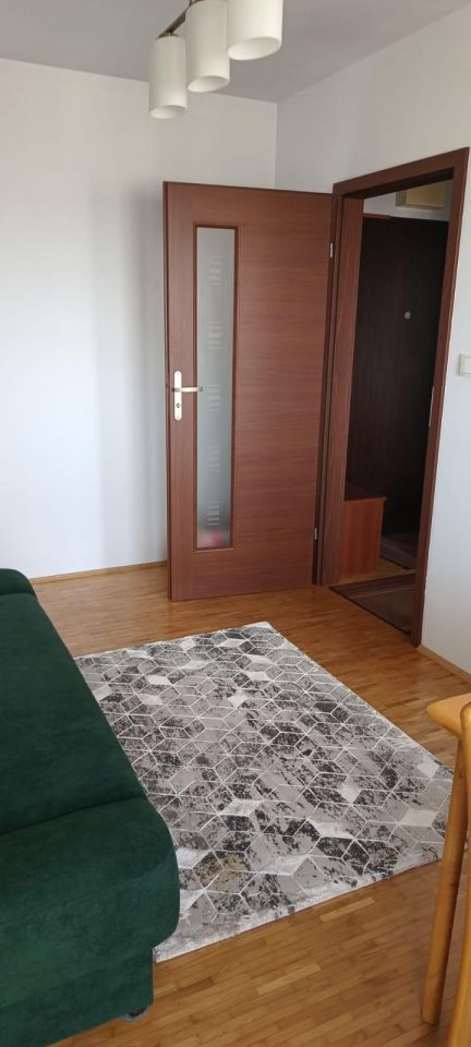 Mieszkanie 2-pokojowe Warszawa Bemowo, ul. Wrocławska. Zdjęcie 7