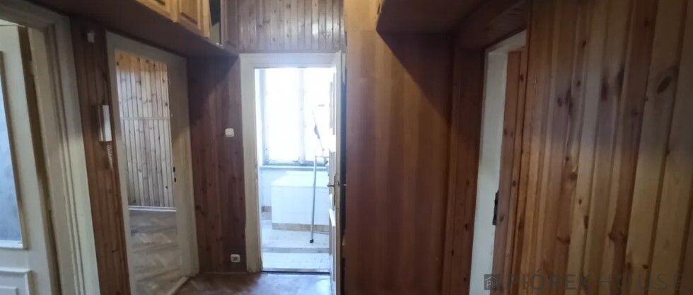 Mieszkanie 2-pokojowe Warszawa Śródmieście, ul. Kościelna. Zdjęcie 10