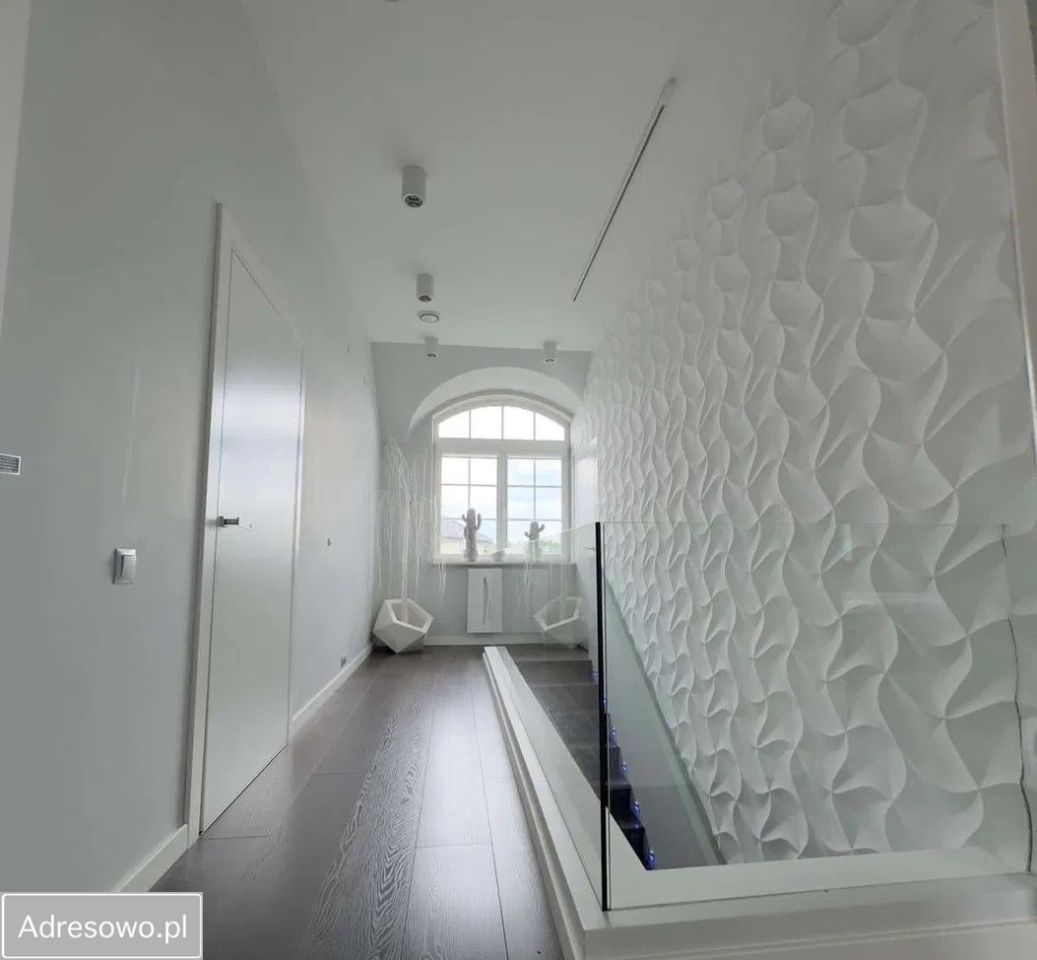 bliźniak, 4 pokoje Walendów. Zdjęcie 10