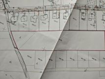 Działka budowlana Lędziny Blich