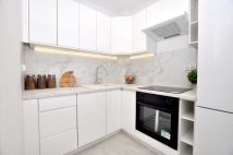 Mieszkanie 2-pokojowe Piła Centrum, ul. Staromiejska. Zdjęcie 1