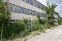 Nieruchomość komercyjna Lublin Wrotków