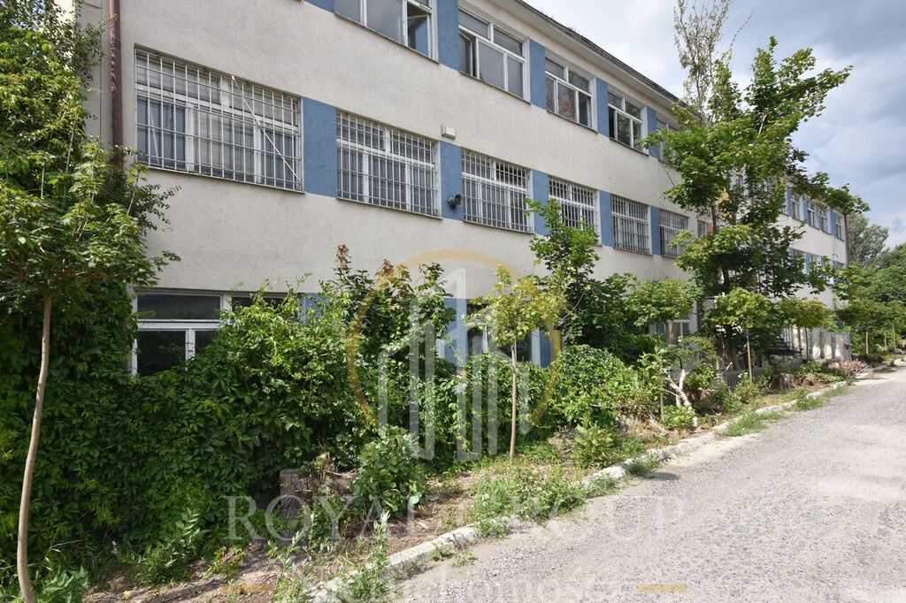 Nieruchomość komercyjna Lublin Wrotków