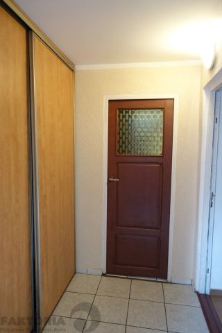 dom wolnostojący, 4 pokoje Tanowo. Zdjęcie 19