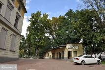 Lokal Wrocław Śródmieście. Zdjęcie 3