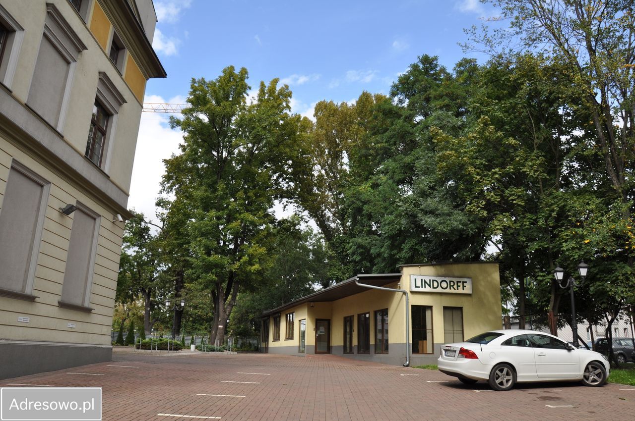 Lokal Wrocław Śródmieście. Zdjęcie 4