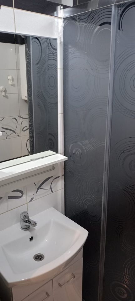 Mieszkanie 3-pokojowe Nysa Górna Wieś, ul. Konstantego Ildefonsa Gałczyńskiego. Zdjęcie 10