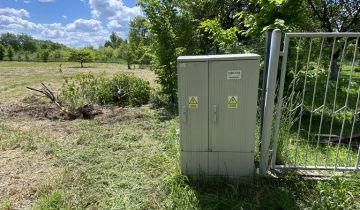Działka budowlana Malinowice, ul. Krótka
