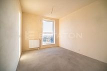 Mieszkanie 3-pokojowe Rzeszów, ul. Krakowska. Zdjęcie 4