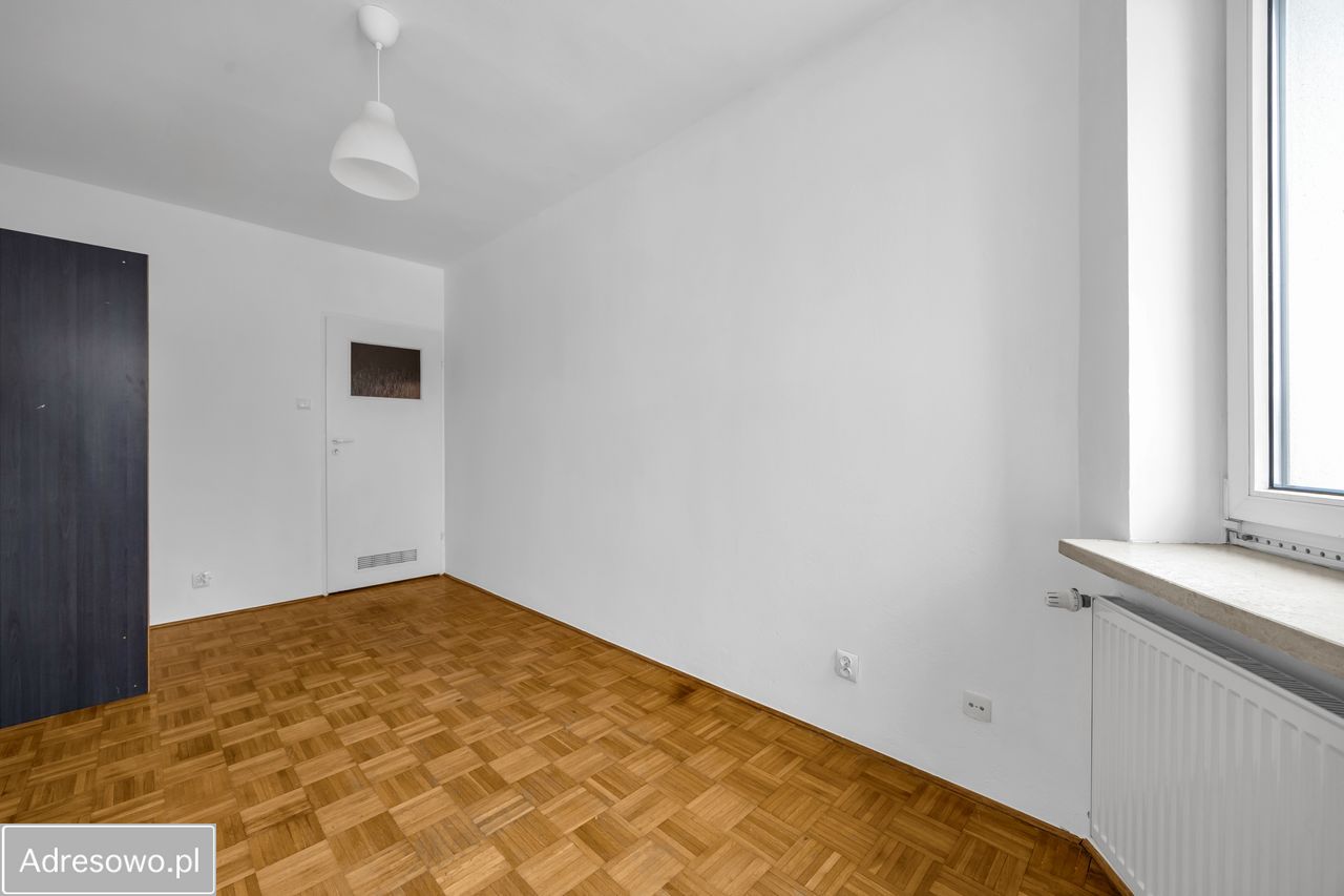 Mieszkanie 2-pokojowe Warszawa Bielany, ul. Przy Agorze. Zdjęcie 12