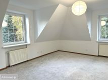 dom wolnostojący, 6 pokoi Warszawa Ursynów, ul. Jagielska. Zdjęcie 1