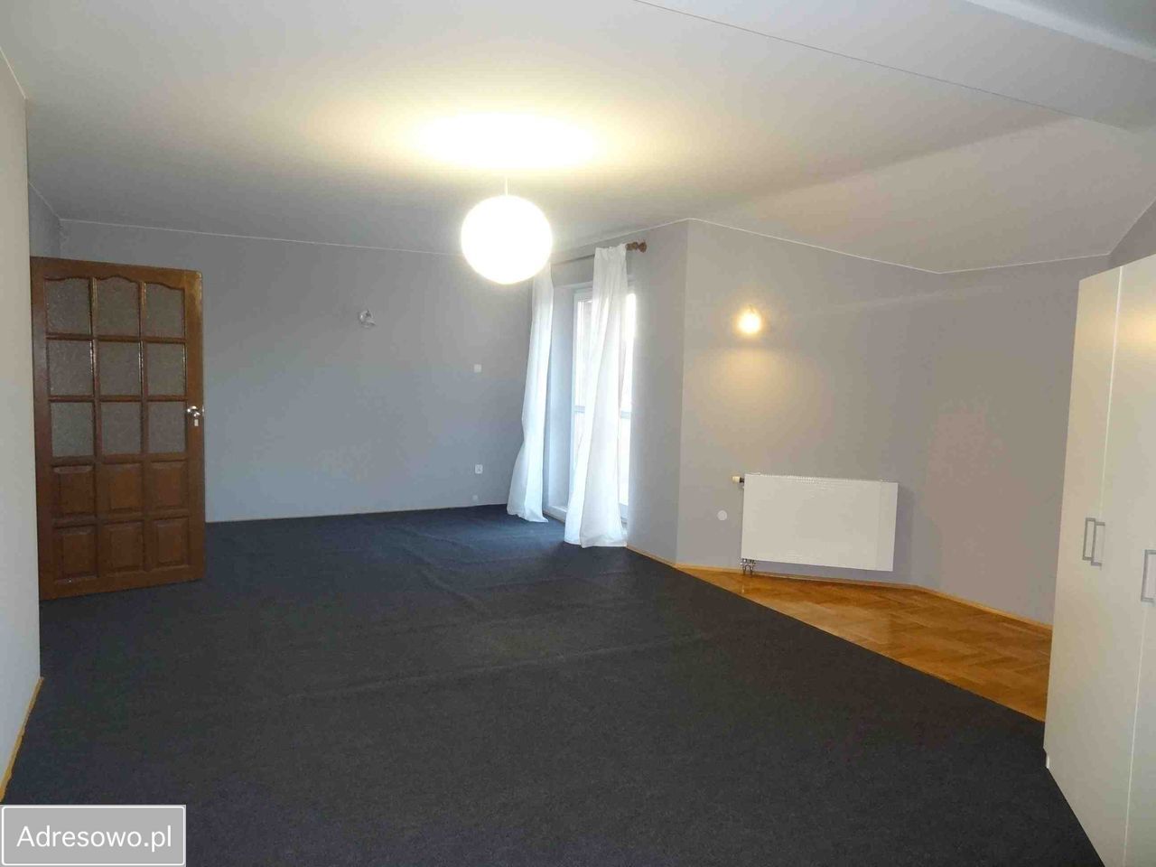 dom wolnostojący, 7 pokoi Łódź Widzew. Zdjęcie 14