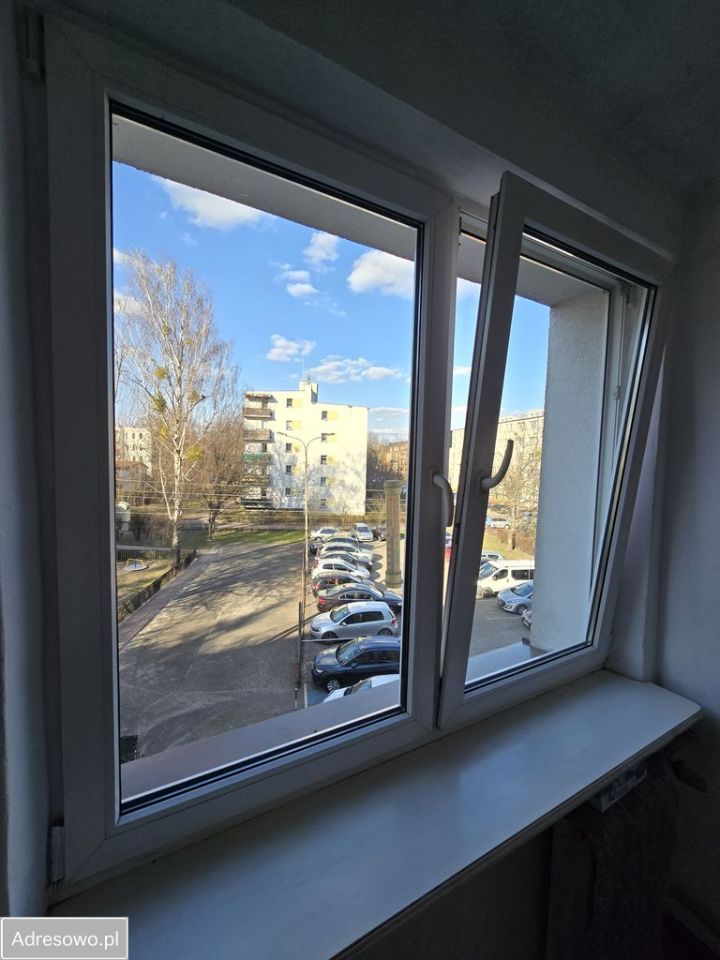 Mieszkanie 3-pokojowe Grodzisk Mazowiecki, ul. Grunwaldzka. Zdjęcie 13