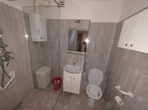 Mieszkanie 2-pokojowe Bielsko-Biała Złote Łany, ul. Jutrzenki. Zdjęcie 2