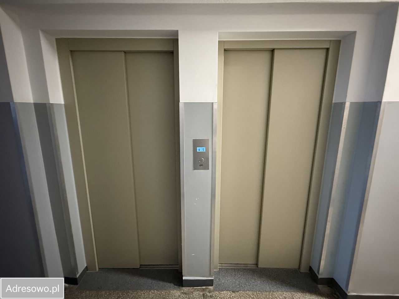 Mieszkanie 3-pokojowe Warszawa Bielany, ul. Wrzeciono. Zdjęcie 6