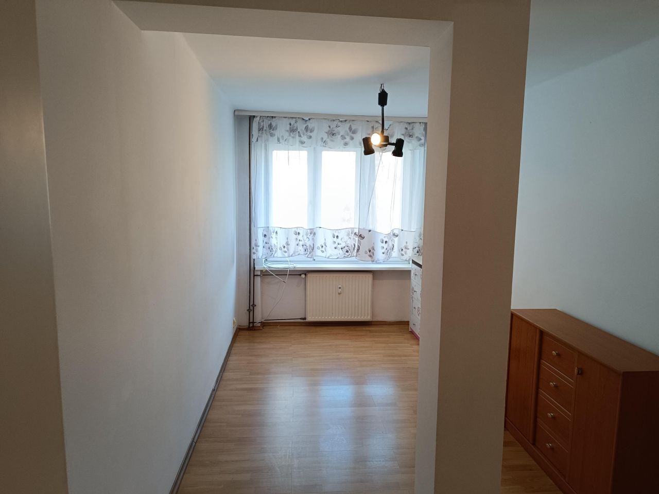 Mieszkanie 3-pokojowe Katowice Dąb, ul. Złota. Zdjęcie 8