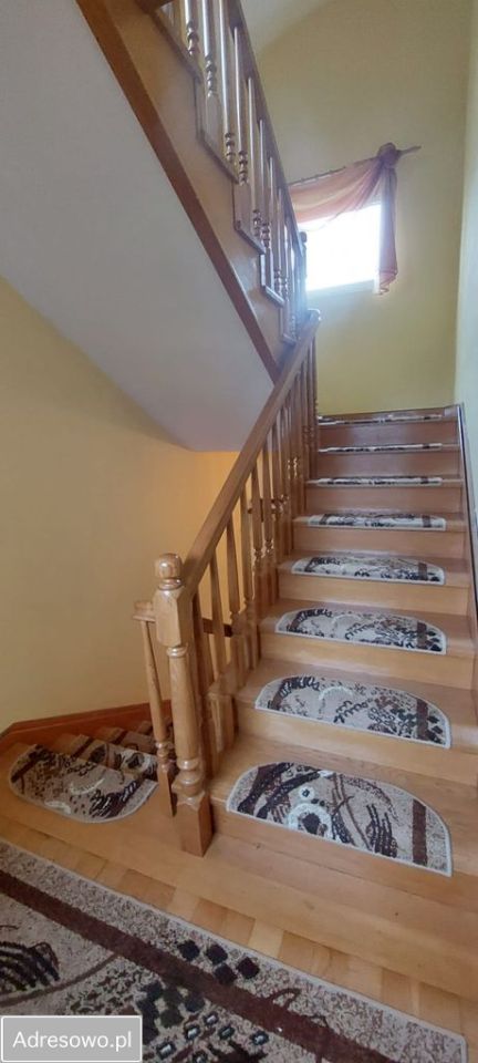 gospodarstwo, 8 pokoi Bęczków. Zdjęcie 9
