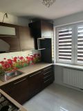 Mieszkanie 2-pokojowe Wyszków Centrum, ul. 1 Maja. Zdjęcie 1