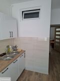 Mieszkanie 2-pokojowe Kielce Centrum, ul. Wspólna. Zdjęcie 2