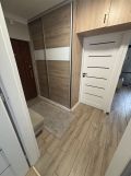 Mieszkanie 2-pokojowe Machnów Nowy, ul. Św. Jana Pawła II. Zdjęcie 2