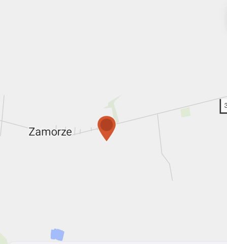 Działka rolna Zamorze. Zdjęcie 2