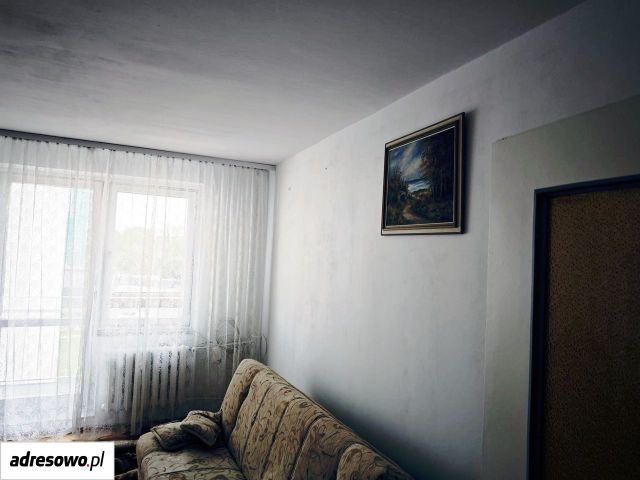 Mieszkanie 3-pokojowe Gdańsk Piecki, ul. Romana Wyrobka. Zdjęcie 1
