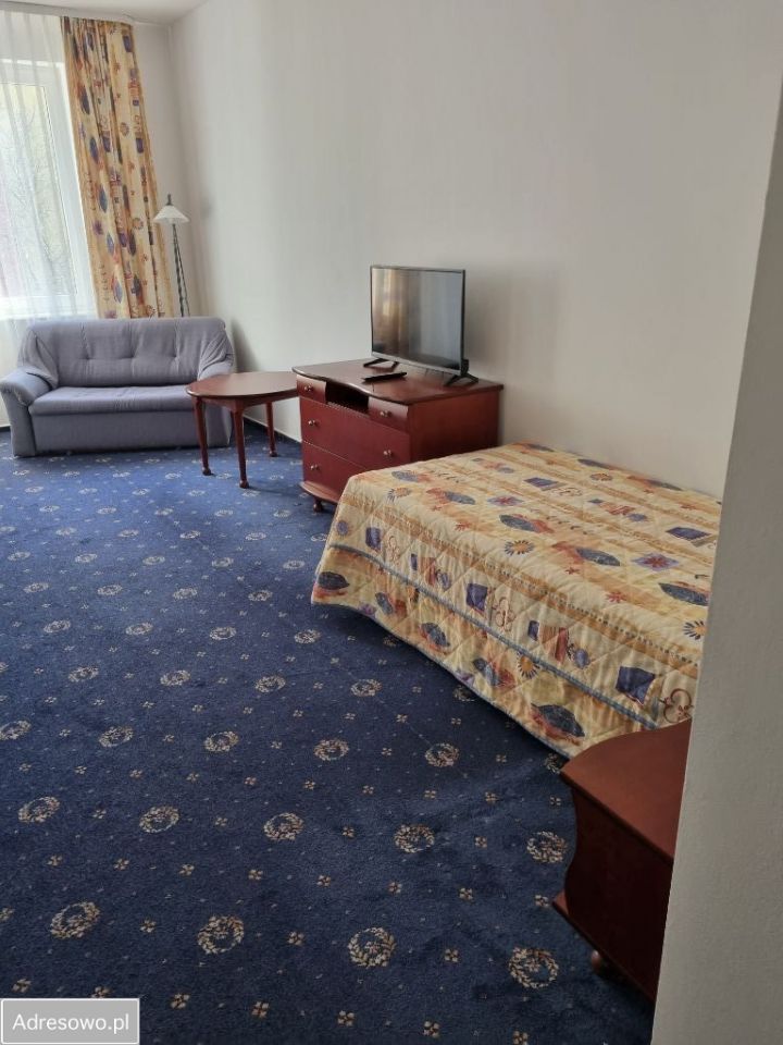 Nieruchomość komercyjna Kołobrzeg, ul. Portowa. Zdjęcie 9