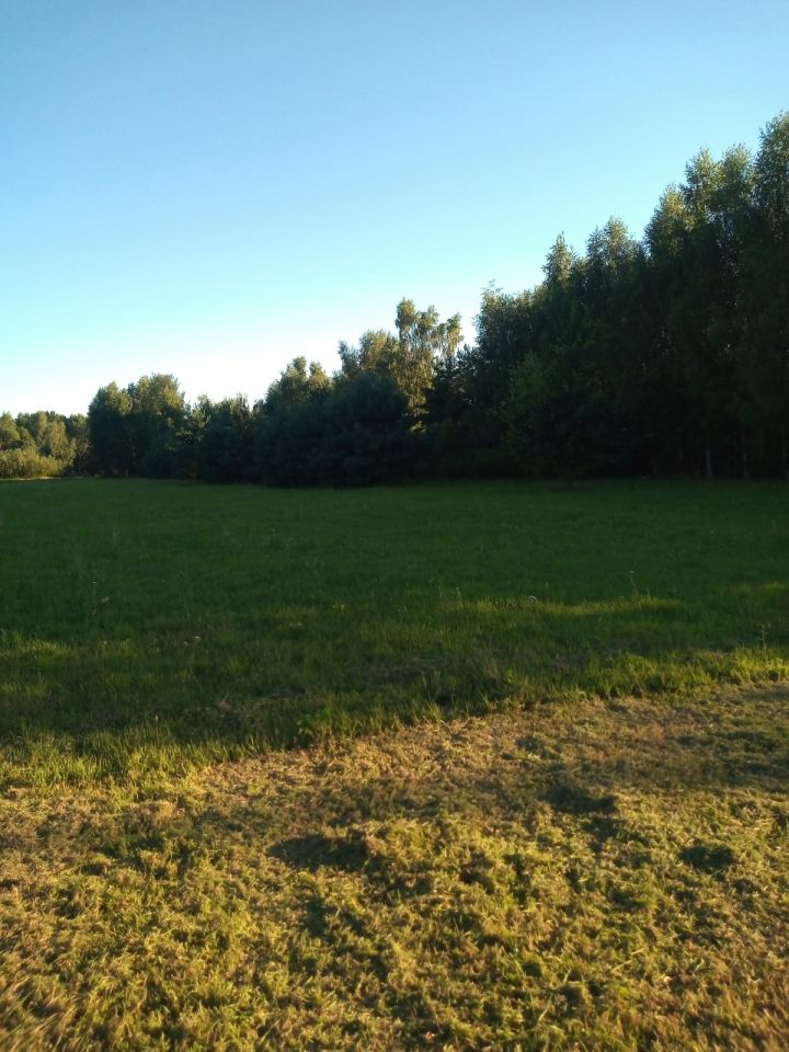 Działka budowlana Pawłowice. Zdjęcie 9