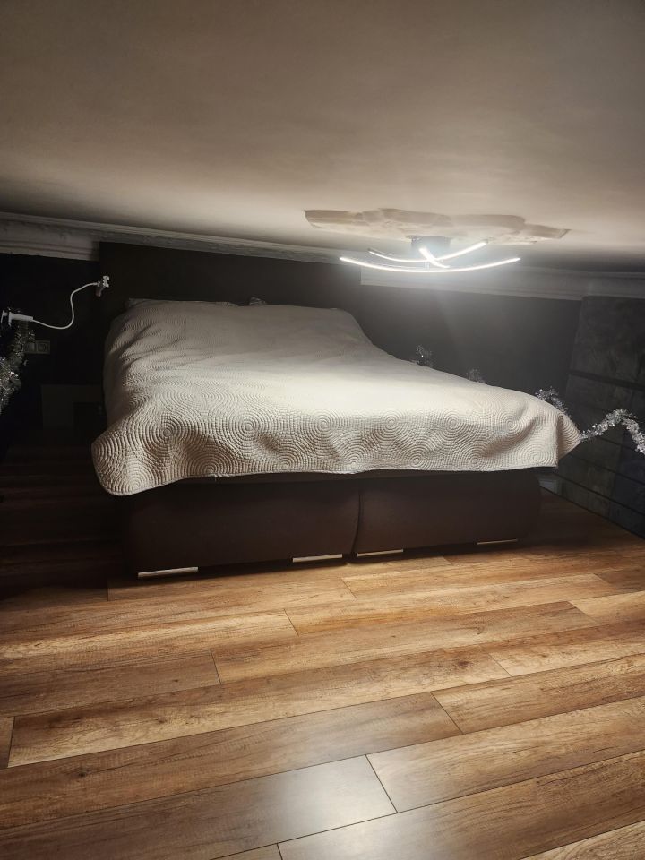 Mieszkanie 3-pokojowe Racibórz, ul. Króla Stefana Batorego. Zdjęcie 6