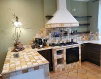 bliźniak, 5 pokoi Poznań Naramowice, ul. Widłakowa. Zdjęcie 4