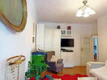 Mieszkanie 2-pokojowe Warszawa Praga-Północ, ul. Karola Darwina. Zdjęcie 2